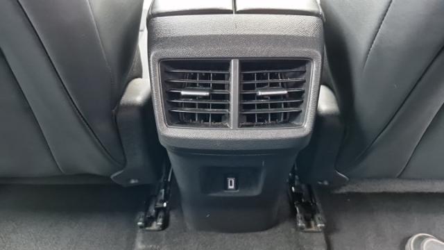 Citroen C5 Aircross image 8