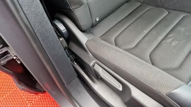 Citroen C5 Aircross image 2