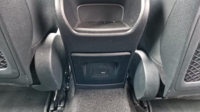Mercedes Benz Classe A image 2