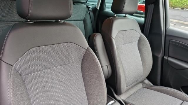 Opel Crossland image 5