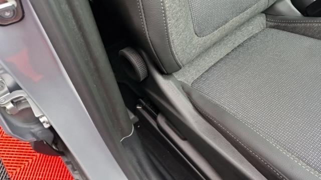Opel Crossland image 8