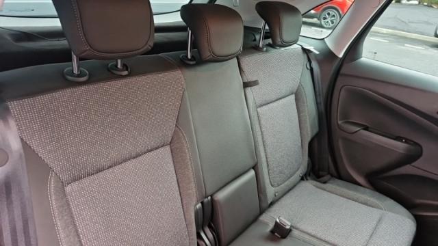 Opel Crossland image 7