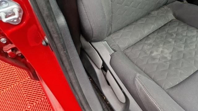 Toyota Corolla Touring Sports image 5