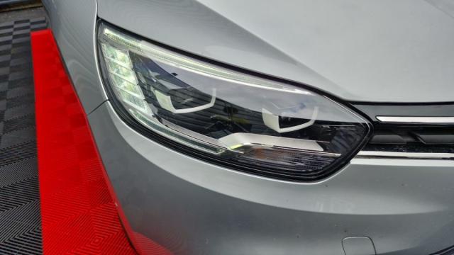Renault Grand Scénic image 5