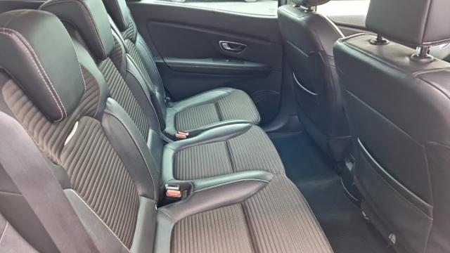 Renault Grand Scénic image 9