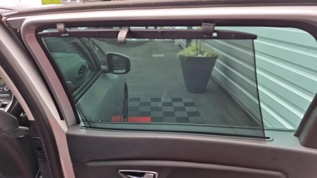 Renault Grand Scénic image 7