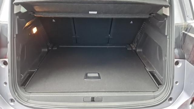 Citroen C5 Aircross image 6