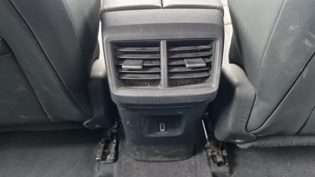 Citroen C5 Aircross image 5