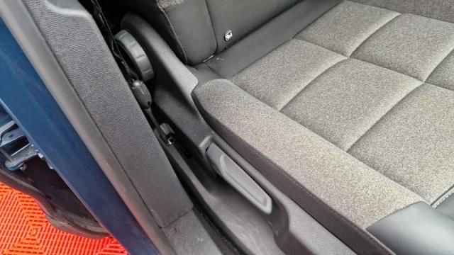 Citroen C5 Aircross image 1