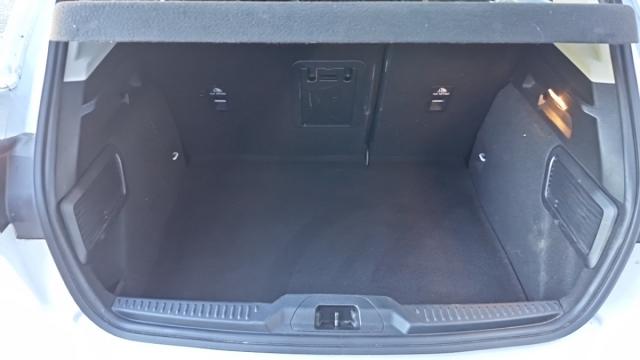 Ford Focus image 6