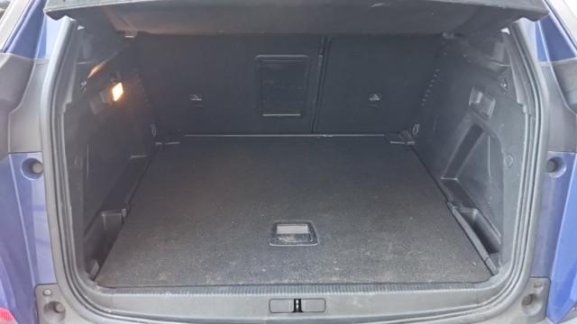 Peugeot 3008 image 4