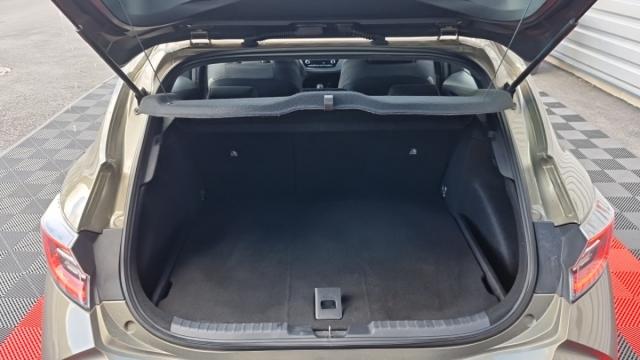 Toyota Corolla image 9