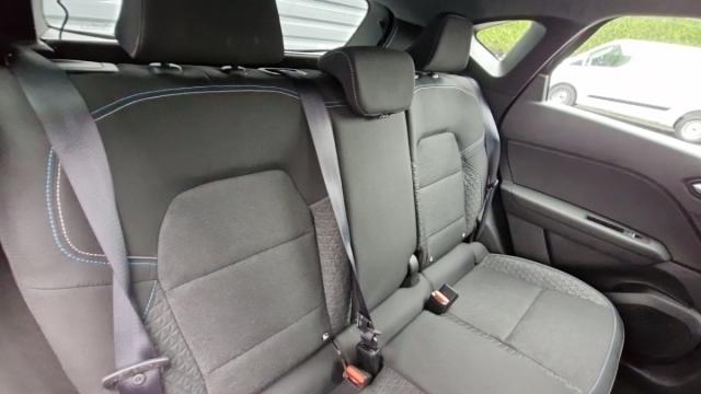 Renault Captur image 7