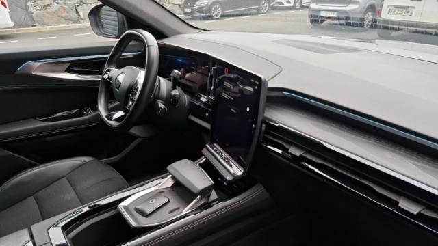Renault Austral image 3