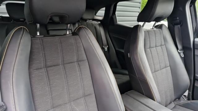 Renault Austral image 1