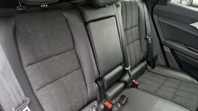 Renault Austral image 5