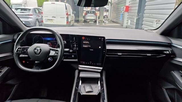 Renault Austral image 7