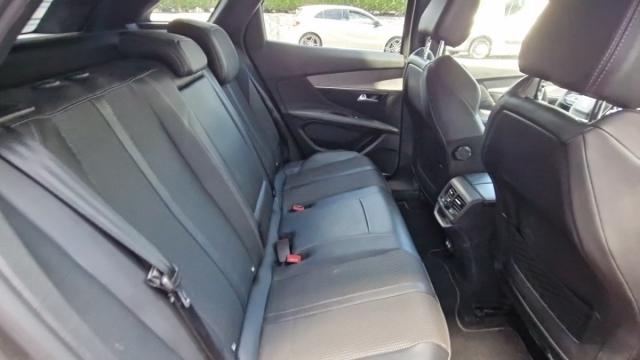 Peugeot 3008 image 7
