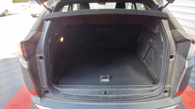 Peugeot 3008 image 3