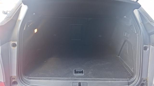Peugeot 3008 image 5