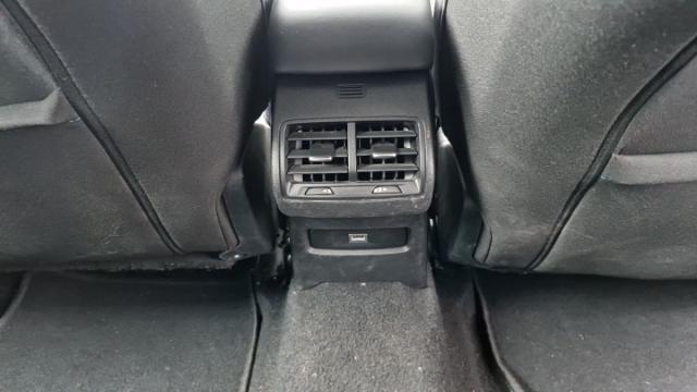 Citroen C4 image 6