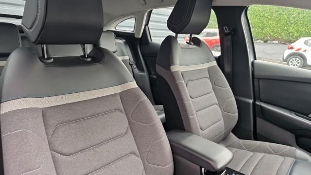 Citroen C4 image 2