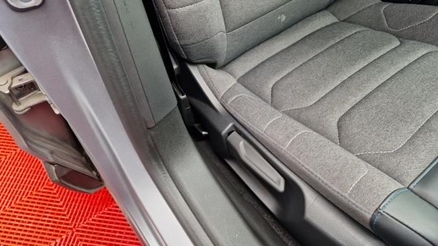 Citroen C4 image 8