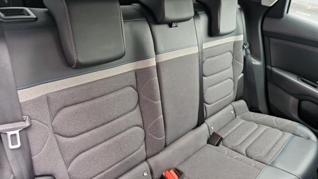 Citroen C4 image 7