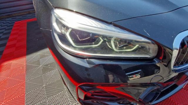 Bmw Série 2 Gran Tourer image 1