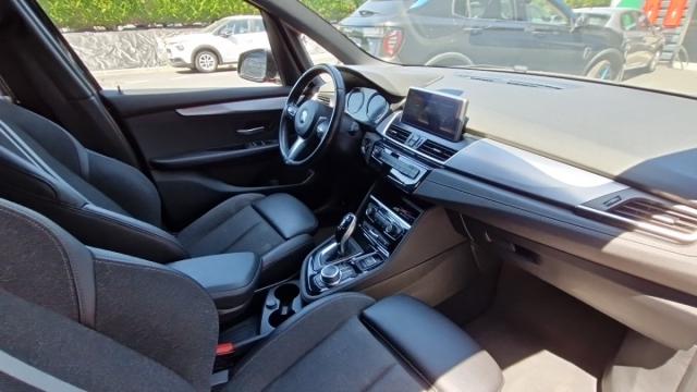 Bmw Série 2 Gran Tourer image 5