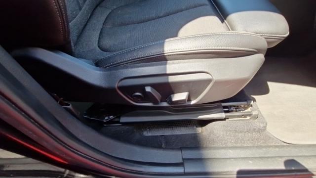 Bmw Série 2 Gran Tourer image 3