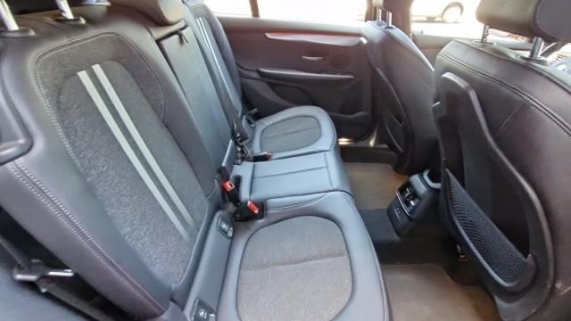Bmw Série 2 Gran Tourer image 6