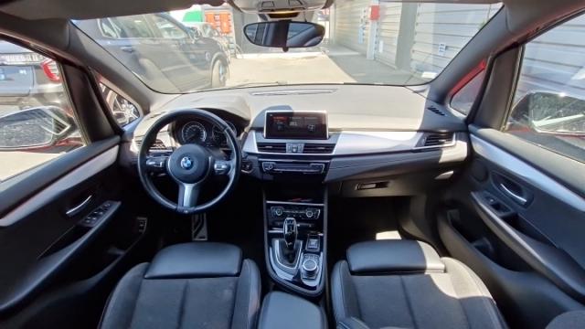 Bmw Série 2 Gran Tourer image 8