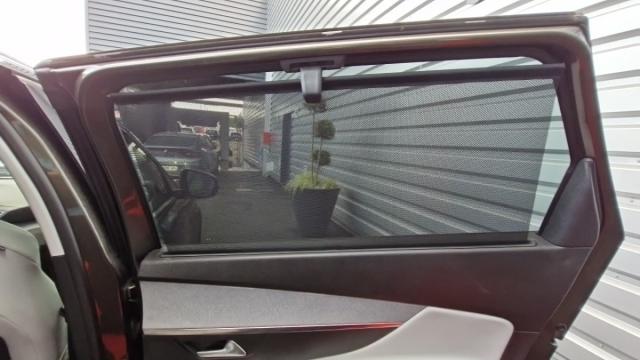 Peugeot 5008 image 5