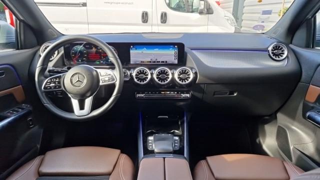 Mercedes Benz Gla image 5