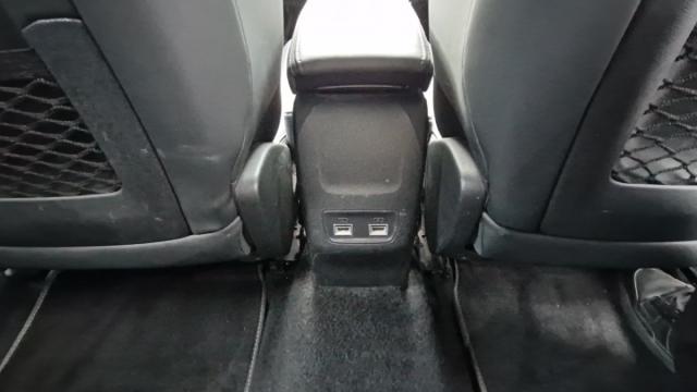 Peugeot 2008 image 3