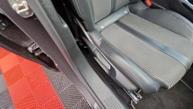 Peugeot 2008 image 5