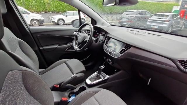 Opel Crossland image 7