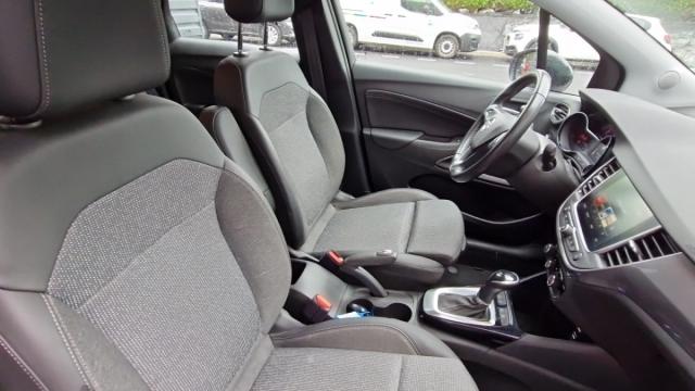 Opel Crossland image 4