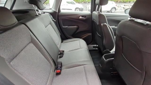 Opel Crossland image 9