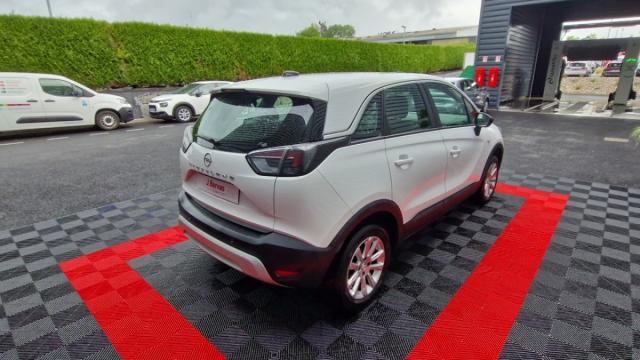Opel Crossland image 6