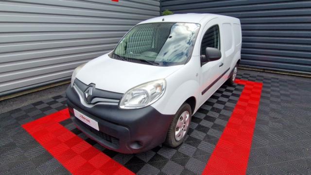 Renault Kangoo Express image 2