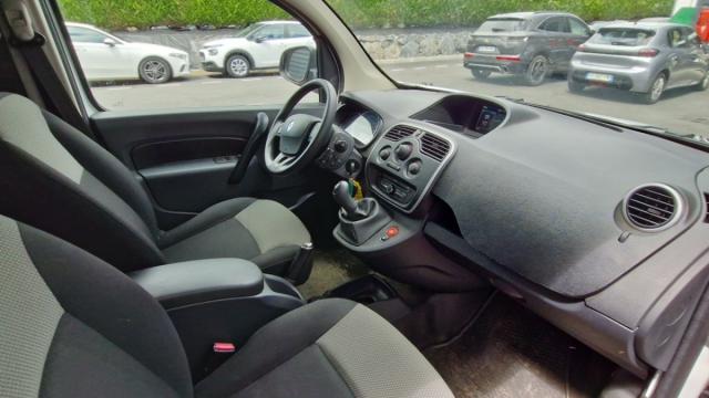 Renault Kangoo Express image 7