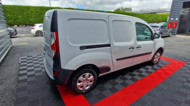 Renault Kangoo Express image 6