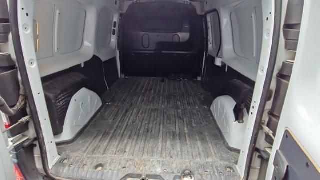 Renault Kangoo Express image 1