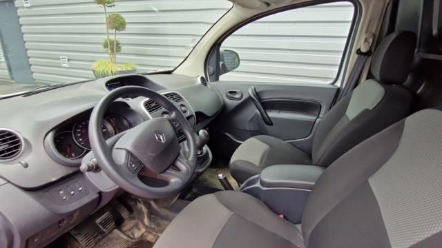 Renault Kangoo Express image 4