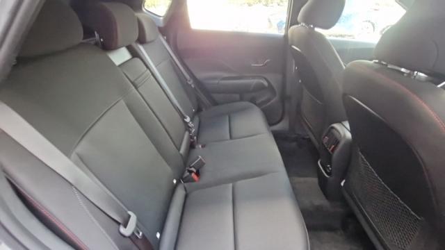 Hyundai Kona image 8