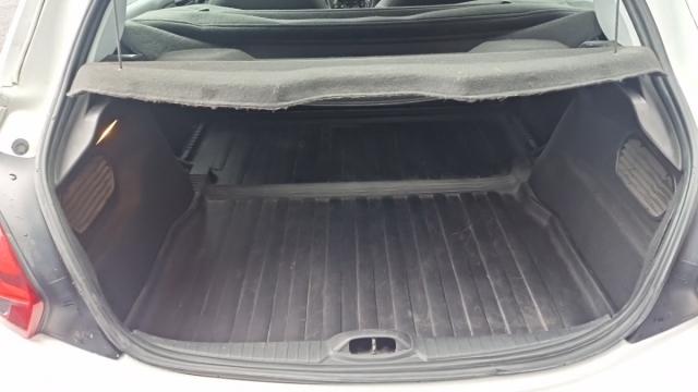 Peugeot 208 Affaire image 6