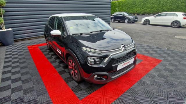 Citroen C3 image 8