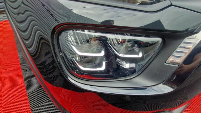 Citroen C3 image 6